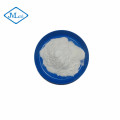 Favorable Polyhexamethylene Biguanide Phmb Price 32289-58-0